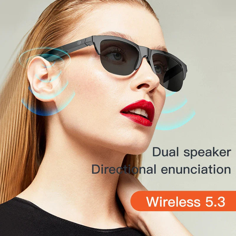 Other Devices